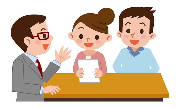 受給者証が無い場合